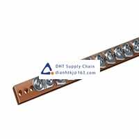  Fuses and Circuit Breakers Rittal_2364000