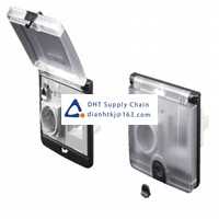  Fuses and Circuit Breakers Rittal_2482600