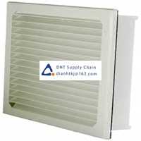 Siemens_8MR6400-5GV45 Fans and Thermal Management Accessories