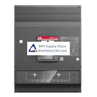  Fuses and Circuit Breakers ABB_1SDA100718R1 XT6N 800 TMA 800-8000 3pFF