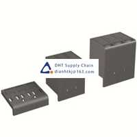  Fuses and Circuit Breakers ABB_1SDA105027R1 HTC XT6 3p