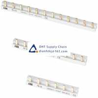  Fuses and Circuit Breakers ABB_2CDL210001R1002 PS1/2
