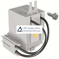  Fuses and Circuit Breakers ABB_1SDA054870R1 SOR-C 24VAC/DC T4-6