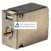  Fuses and Circuit Breakers ABB_1SDA063550R1 T7M-X1 230VAC/DC