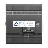  Fuses and Circuit Breakers ABB_1SDA068068R1 XT3N 250 TMD 160A FF