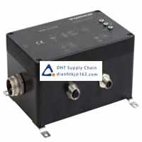Turck Relay TBSB-L5-CS09 Original Neww Stock Price 