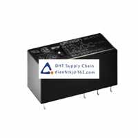 Omron Relay G2RL-2A-PW1 DC12 Original Neww Stock Price 