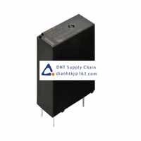 Omron Relay G5PZ-1A-E DC24 Original Neww Stock Price 