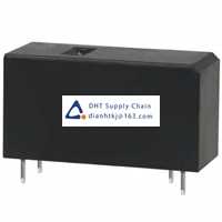 Omron Relay G2RL-1A-E DC5 Original Neww Stock Price 