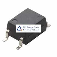 Omron Relay G3VM-61VY3(TR05) Original Neww Stock Price 