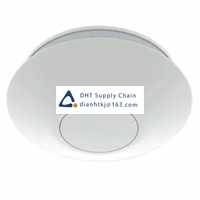 Greenwood_CV2SVGIP Fans and Thermal Management Accessories