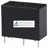 Omron Relay G5Q-14 DC24 (TY) Original Neww Stock Price 