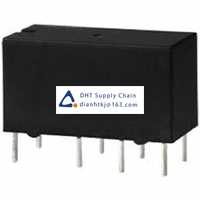 Omron Relay G5V-2-H1 DC24 Original Neww Stock Price 