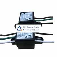  Fuses and Circuit Breakers Eaton_MLLS05K-277V-S