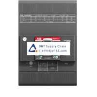  Fuses and Circuit Breakers ABB_1SDA068053R1 XT3N 250 TMD 63A FF