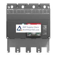  Fuses and Circuit Breakers ABB_1SDA068180R1 XT4H 250 BLOC  FF