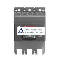  Fuses and Circuit Breakers ABB_1SDA068290R1 XT4S 160 BLOC  FF