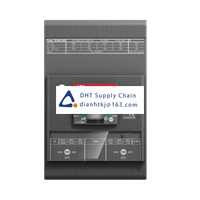  Fuses and Circuit Breakers ABB_1SDA068332R1 XT4H 160 TMD 16A FF
