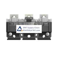  Fuses and Circuit Breakers ABB_1SDA067267R1 TMG 80-240 XT2 3p