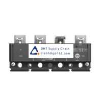  Fuses and Circuit Breakers ABB_1SDA067469R1 TMD 25-300 XT4 4p