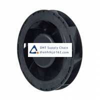 Sanyo Denki_9W2TM24P4G001 Fans and Thermal Management Accessories