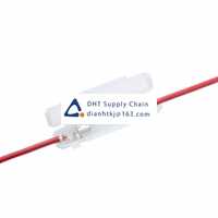  Fuses and Circuit Breakers RS PRO_237-5260