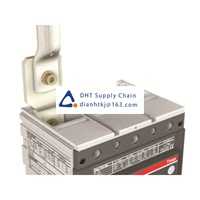  Fuses and Circuit Breakers ABB_1SDA050688R1 ES T6 6PCS