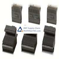  Fuses and Circuit Breakers ABB_1SDA062166R1 T7-M-X1