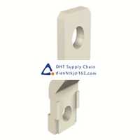 Fuses and Circuit Breakers ABB_1SDA066264R1 EFFP XT3 3PCS