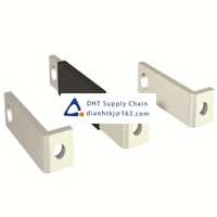  Fuses and Circuit Breakers ABB_1SDA066269R1 R FP XT1 4PCS