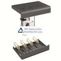  Fuses and Circuit Breakers ABB_1SDA066282R1 P MP XT4 3P