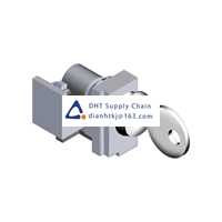  Fuses and Circuit Breakers ABB_1SDA066622R1 RHL XT1..4  RONIS RH O/F