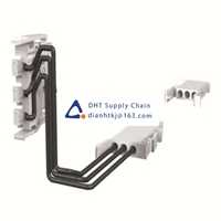  Fuses and Circuit Breakers ABB_1SDA066995R1
