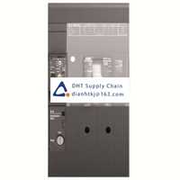  Fuses and Circuit Breakers ABB_1SDA067128R1 RC Sel XT3 F