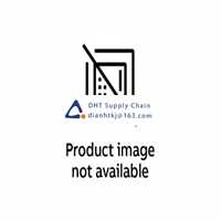  Fuses and Circuit Breakers ABB_1SDA067210R1