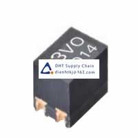 Omron Relay G3VM-61QV2L(TR05) Original Neww Stock Price 