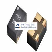 Omron Relay G3VM-61WR(TR05) Original Neww Stock Price 