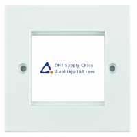  Fuses and Circuit Breakers Telegartner_B00005A0011