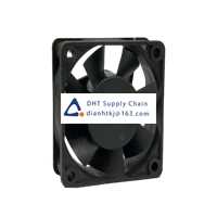 RS PRO_239-9443 Fans and Thermal Management Accessories