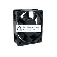 RS PRO_239-9452 Fans and Thermal Management Accessories