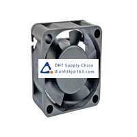 RS PRO_239-9457 Fans and Thermal Management Accessories