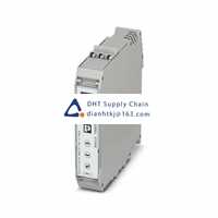 Phoenix Contact Relay 1096429 Original Neww Stock Price 