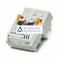 Phoenix Contact Relay 2905637 Original Neww Stock Price 