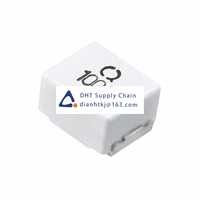  Fuses and Circuit Breakers RS PRO_240-8266