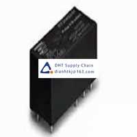 TE Connectivity Relay 2-1419108-5 Original Neww Stock Price 