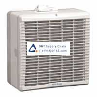 Vent-Axia_TX7WW Fans and Thermal Management Accessories