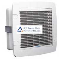 Vent-Axia_TX9PL Fans and Thermal Management Accessories