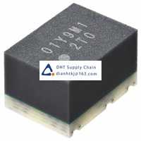 Omron Relay G3VM-61MT(TR05) Original Neww Stock Price 