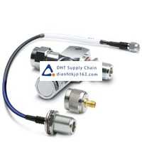  Fuses and Circuit Breakers Phoenix Contact_2800491