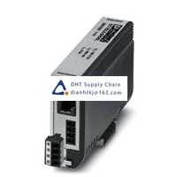  Fuses and Circuit Breakers Phoenix Contact_2801593